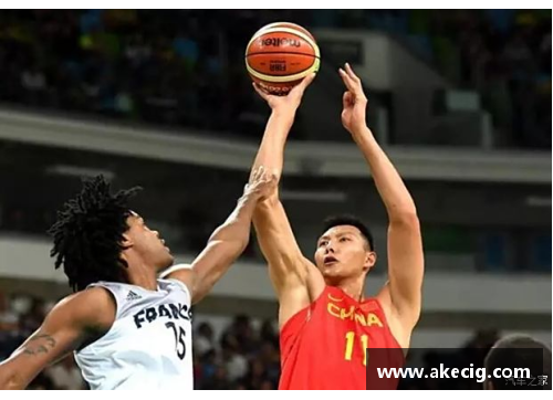 永旺彩票易建联再次入选中国男篮，将参加世界杯赛事