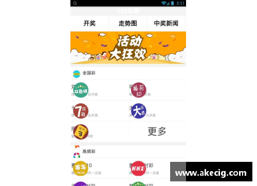 永旺彩票勇士双少状态火热，可以称霸西部吗？