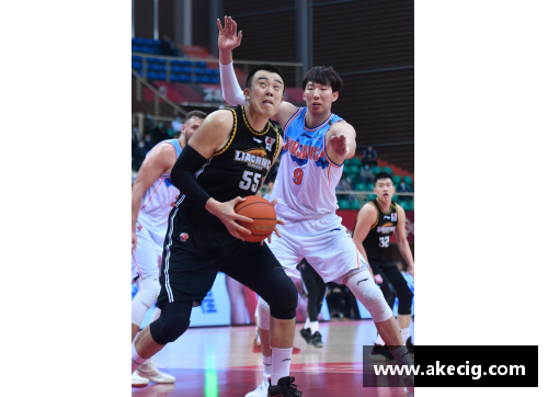 永旺彩票辽宁本钢战胜对手，成功晋级CBA半决赛，迎来荣耀之路 - 副本