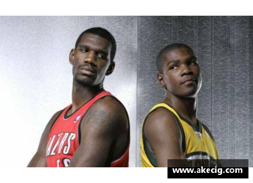 永旺彩票NBA历史上毫无疑问的状元秀球员盘点