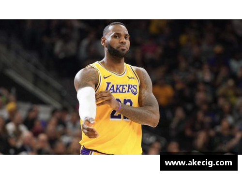 永旺彩票NBA新赛季探索：布尔冲击力与战术革新