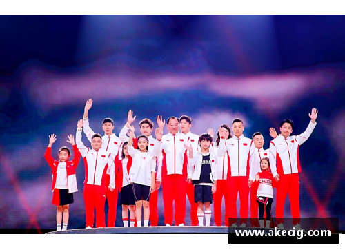 永旺彩票这46名上海运动员代表国家出征东京奥运会！全名单公布 - 副本