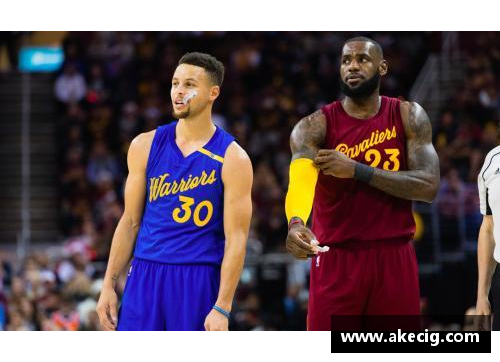 永旺彩票NBA骑士队球员：聚焦光芒与未来