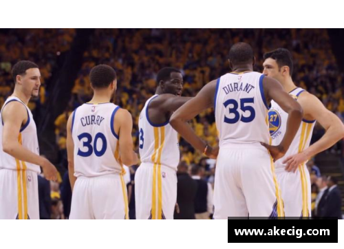永旺彩票NBA球员是否存在抽烟习惯？ - 副本