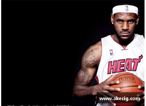 永旺彩票NBA明星詹姆斯的最新动向和未来计划震撼揭秘