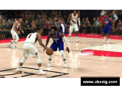 永旺彩票NBA球衣风云：一场穿越时光的视觉盛宴 - 副本