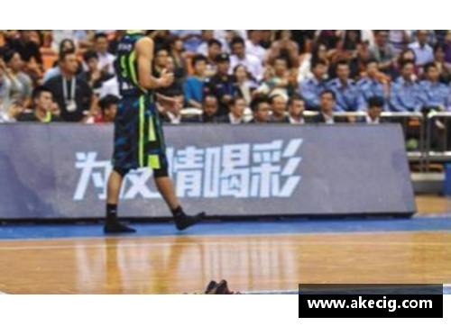 永旺彩票CBA球员杜锋因伤害对手被禁赛1年，联赛风气受挫受重大冲击