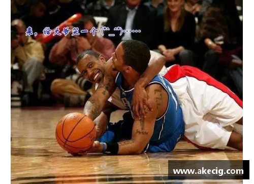 永旺彩票囧囧NBA：探秘球场内外，深度解读球员光影与背后故事
