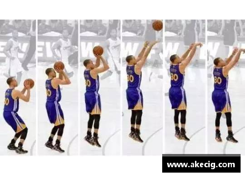 永旺彩票搜狐体育：全面解析NBA精彩直播赛事 - 副本