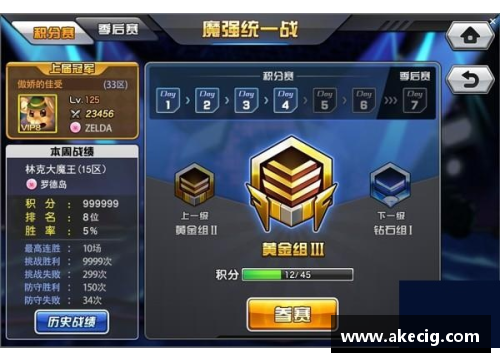 永旺彩票詹杜库哈季后赛胜率的较量：谁才是真正的王者？ - 副本