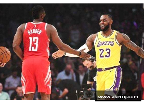 永旺彩票湖人队vs凯尔特人队引爆NBA总决赛激烈对决，科比詹姆斯再度交锋角逐总冠军称霸！ - 副本