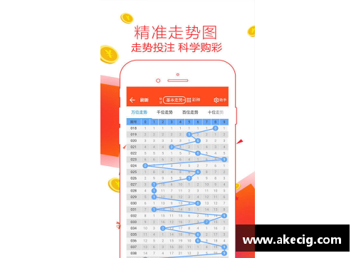 永旺彩票CBA新赛季推迟开赛，联赛启动方案全新升级 - 副本 - 副本