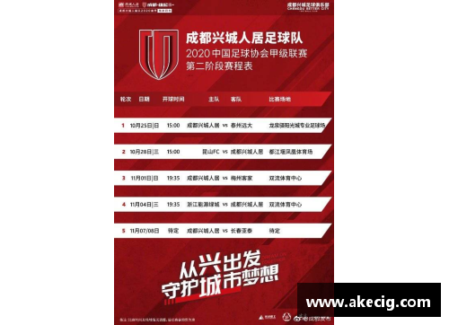 永旺彩票「篮球晚报」NBA各球队第一阶段赛程公布 - 直播吧 - 副本
