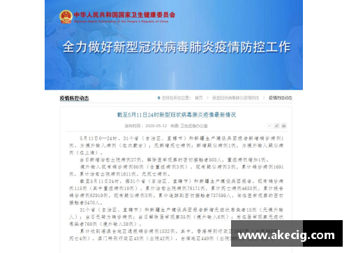 永旺彩票NBA确诊病例增加，联盟应对挑战仍在继续