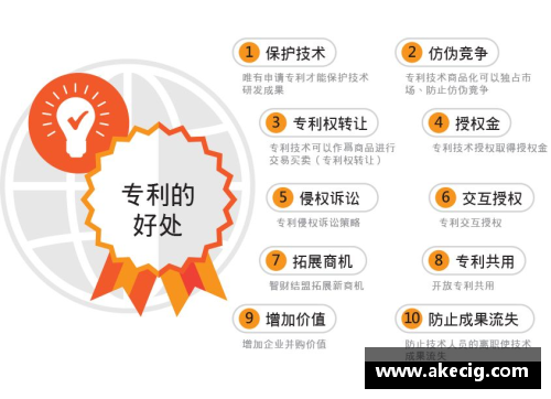 永旺彩票涨知识!一文读懂外国帆船发展史