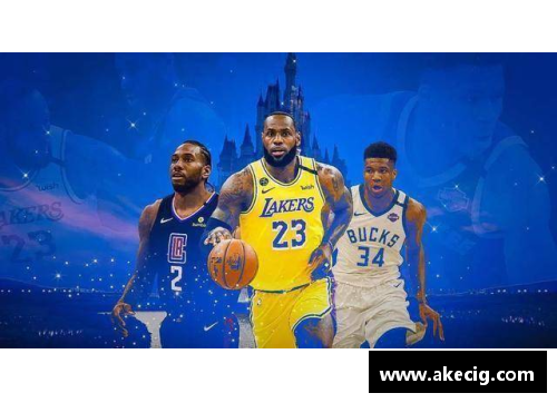 永旺彩票雄鹿队实力强劲，连胜场次不断刷新，NBA赛季走向巅峰 - 副本