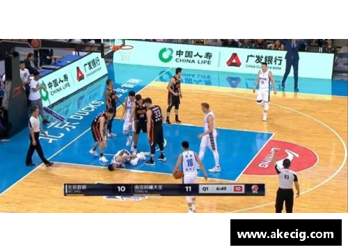 永旺彩票2023-24赛季CBA联赛赛程公布，球迷翘首期待揭幕大战 - 副本 - 副本