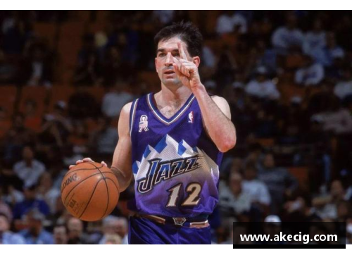 永旺彩票NBA球员平均寿命：探索体育界的长寿之谜