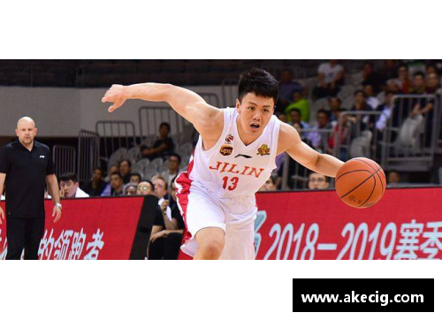 永旺彩票退役球星的成长历程：CBA专区让我们一窥体育明星背后的励志故事 - 副本
