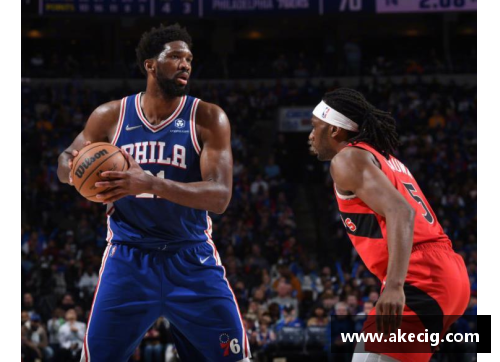 永旺彩票NBA_无哈登76人大逆转猛龙夺首胜恩比德34+9+8马克西34分 - 副本