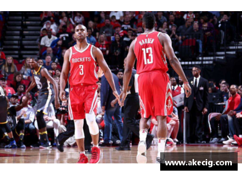 永旺彩票NBA火箭队最新直播视频集锦与赛事回放 - 副本