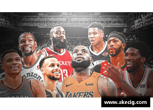 永旺彩票NBA史上五位没有模板的球员：库里改变时代，奥尼尔让全联盟颤抖