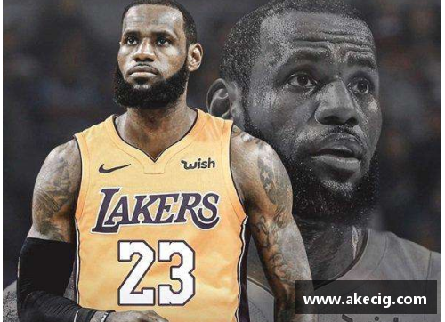 永旺彩票NBA伟大球员的多重身份：教练与总经理的双重角色 - 副本