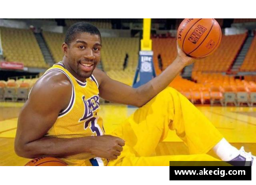 永旺彩票NBA39号球员：探寻他的职业之路
