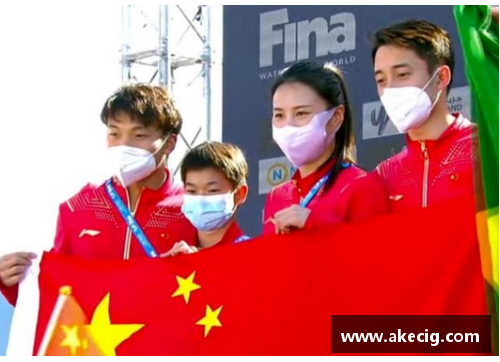 永旺彩票全红婵退出国家队_广东省跳水队辟谣揭秘背后的真相 - 副本