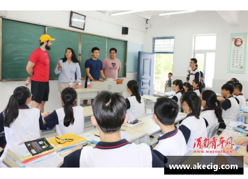 永旺彩票高效体育培训中心：打造优质条件，助力运动员成长
