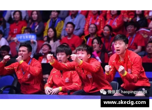 永旺彩票霸气!中国男队9-1击败德国 “王者之师”斩获世乒赛团体九