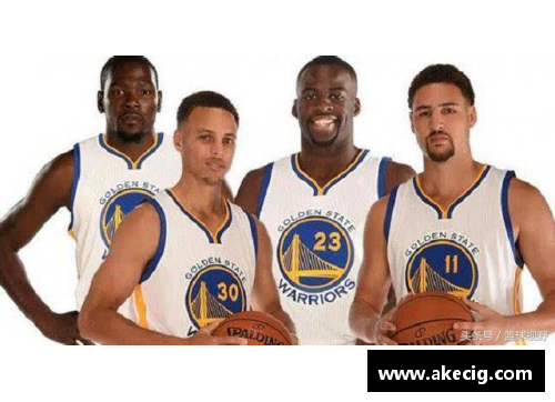 永旺彩票中国NBA：探索与影响力交织的全球篮球传奇 - 副本