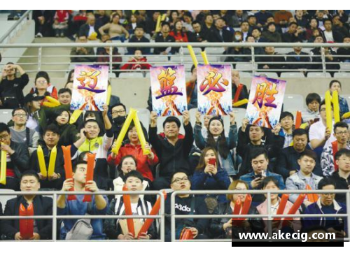 永旺彩票CBA官方正式宣布：新赛季将于10月底打响，球迷们准备好了吗？ - 副本 (2)