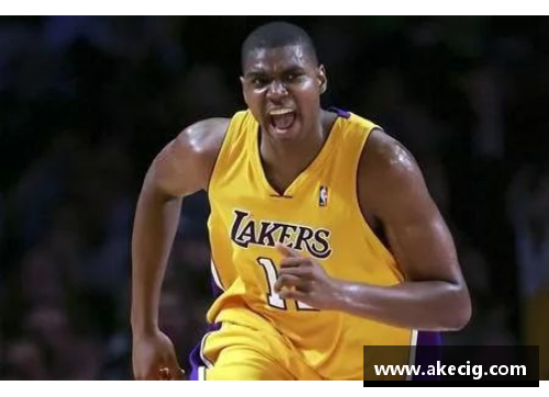 永旺彩票NBA球员骨折：赛场伤病的隐忧