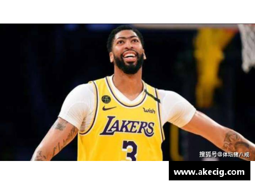 永旺彩票皇帝缺阵到底就是怎么回事？詹皇和安东尼-戴维斯撑起湖人单核 - 副本