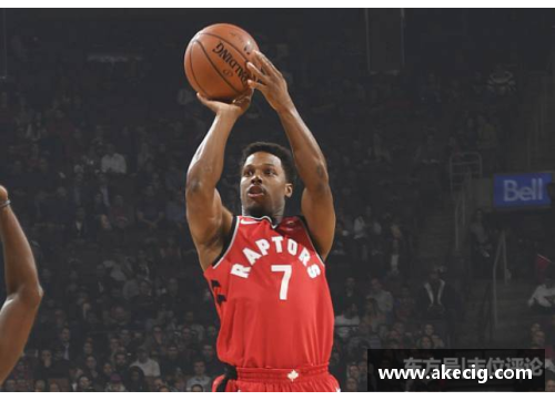 永旺彩票猛龙虎扑NBA：最新资讯、赛程与球员动态一网打尽 - 副本