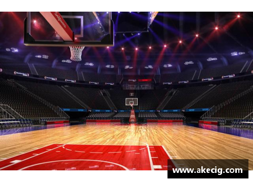 永旺彩票NBA视频站：全面解析球场内外精彩瞬间