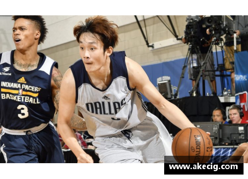 永旺彩票NBA菜鸟主帅首年夺冠：奋斗与历史的交汇