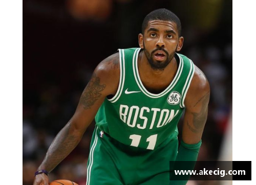 永旺彩票NBA现役控卫排名及其技术分析 - 副本