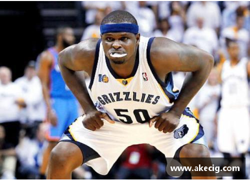 永旺彩票明尼苏达森林狼队选中年轻新秀，力图挽回NBA赛场颓势