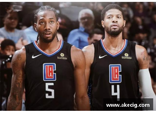 永旺彩票拓荒者爆冷击败快船，终结其八连胜——重新定义NBA不确定性