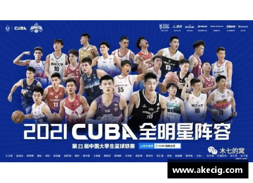 永旺彩票下一个进CBA的CUBA球员是，他! - 副本