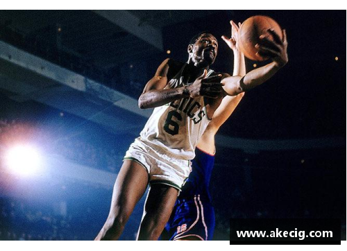 永旺彩票NBA明星与性爱：揭秘球场外的秘密生活 - 副本