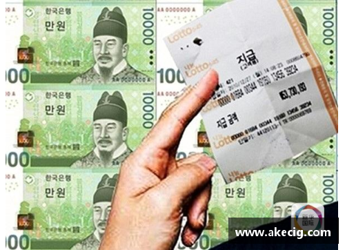 永旺彩票一年四季都贵的美味，这个8月价格再创新高！但家人都爱吃，贵也值了！