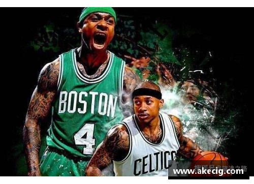 永旺彩票历史上的转折点：2016 NBA西决第六场的决定性时刻 - 副本