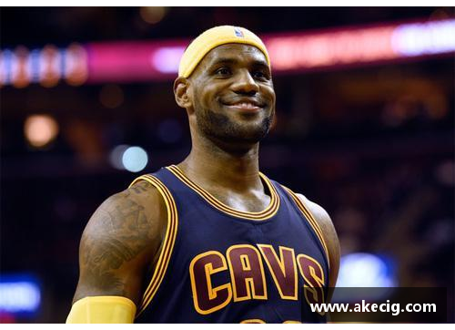 NBA球员数据分析与比较研究：技术统计和场上表现的深入探讨