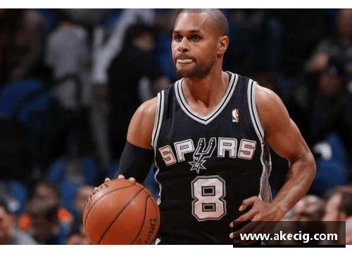 永旺彩票武汉成为中国NBA发展的新引擎