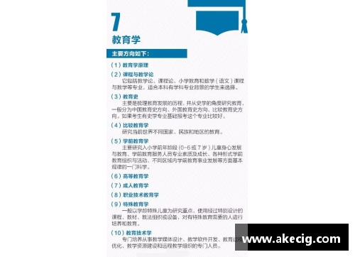 永旺彩票国际法考研专业详解：华政考研大专业中最好考的专业之一