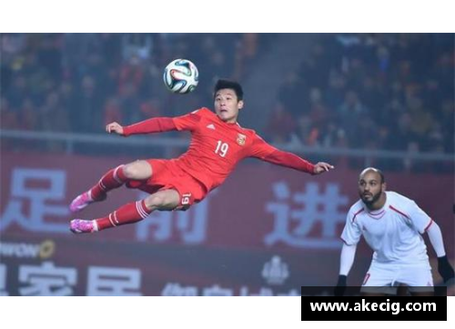 永旺彩票国足与新加坡交手战绩解析：五胜二平一负的背后