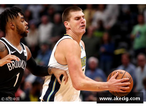 永旺彩票NBA都明星：超凡篮球天才与激动人心的比赛剖析 - 副本